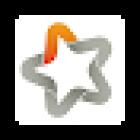 Star Physio and Podiatry Mosman Park