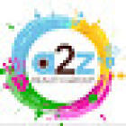 a2z Health Group