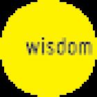 Wisdom Physiotherapy