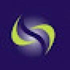 Symmetry Physiotherapy Point Cook