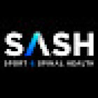 SASH Sport and Spinal Health