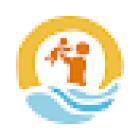 Ocean Kids Health - Bayside Clinic