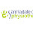 Armadale Central Physiotherapy