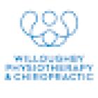 Willoughby Physiotherapy and Chiropractic