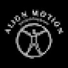 Align Motion Physio