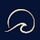Spine & Sport Forster : Specialist Physiotherapy