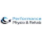 Performance Physio & Rehab