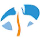 Spinal & Sports Care