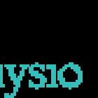 Sunbury Physiotherapy
