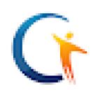 Complete Allied Health Care Auburn