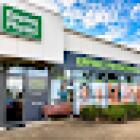 Epping Physiotherapy