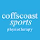 Coffs Coast Sports Physiotherapy