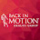 Back In Motion Point Cook