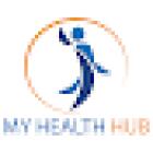 My Health Hub