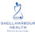 Shellharbour Health