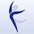 Bodyworks Subiaco