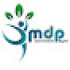 Mount Druitt Physio