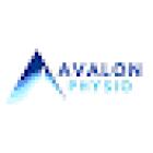 Avalon Physio