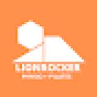 Warwick Physiotherapy | Lion Rocker Health