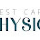 West Cape Physio
