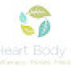 Mind Heart Body Centre - Physiotherapy, Pilates, Meditation