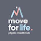 Move for Life Physio and Health Hub Mentone