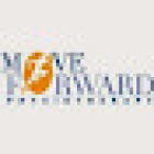 Move Forward Alkimos Physiotherapy