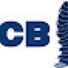 CB Physiotherapy Port Melbourne