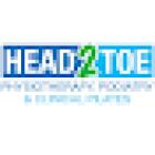 Head2toe Physiotherapy & Podiatry Brunswick