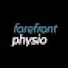 Forefront Physio + Pilates Grovedale