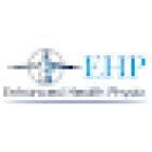 Enhanced Health Physiotherapy - Penrith