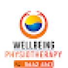 Wellbeing Physiotherapy and Rehabilitation Coffs Harbour