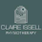 Claire Issell Physiotherapy