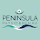 Peninsula Physio & Rehab (formerly Physio Inq Frankston)