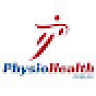 Physiohealth