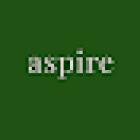 Aspire Physiotherapy & Pilates Randwick