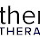 Southern Hand Therapy