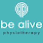 Be Alive Physiotherapy