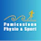 Pumicestone Physio & Sport