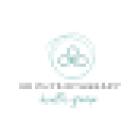 3D Physiotherapy Health Group-Sternberg
