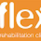 Flex Rehabilitation Clinic