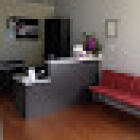 Physiofit Berwick