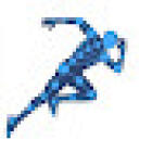 Inform Physio Care Bendigo