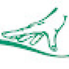 Gippsland Physiotherapy Group Moe