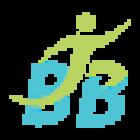 Bounce Back Physiotherapy & Osteopathy
