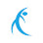 Complete Care Physiotherapy & Osteopathy - Fawkner