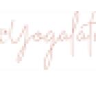 Be Yogalates - Yoga and Pilates Fusion