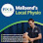 Fix It Physiotherapy