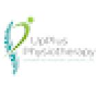 UpPlus Physiotherapy Queenstown