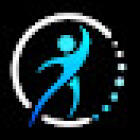 Turning Point Physiotherapy
